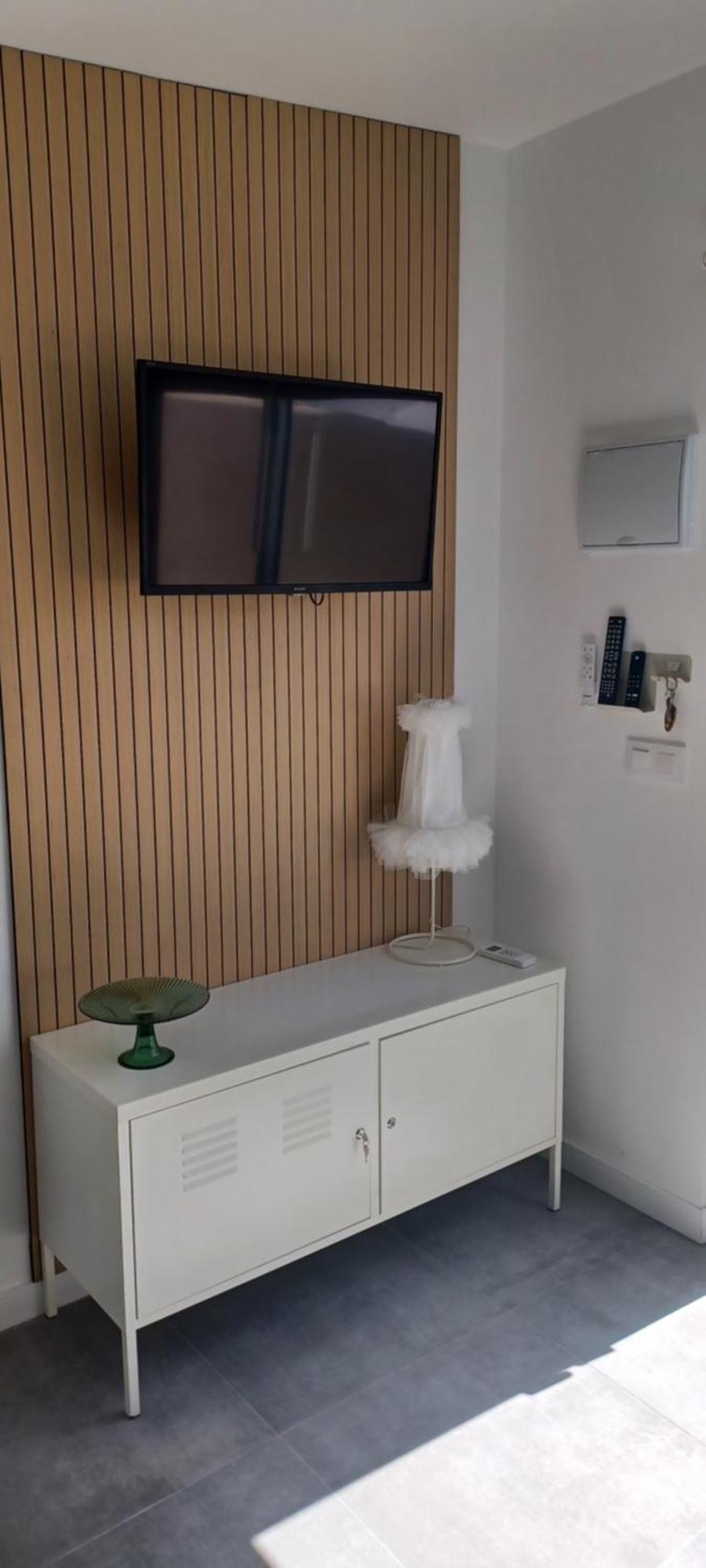 Casita De Diseno Cerca Del Mar Villa El Puerto de Santa María Dış mekan fotoğraf