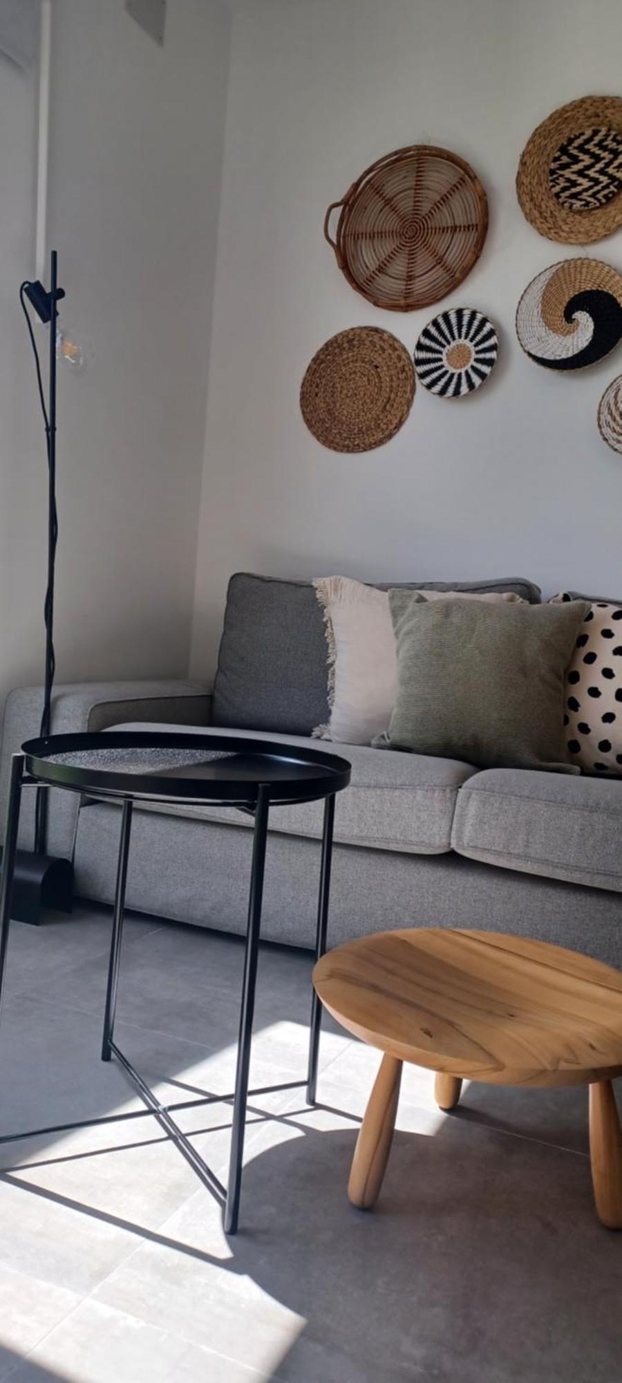 Casita De Diseno Cerca Del Mar Villa El Puerto de Santa María Dış mekan fotoğraf